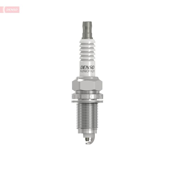 Bujie HONDA CIVIC V Hatchback (EG) 1.5 i 16V (EG4) benzina 90 cai DENSO KJ16CR-L11