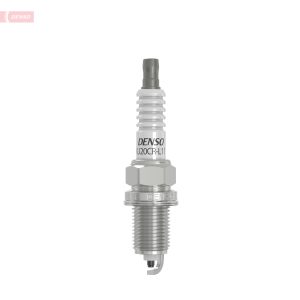 Bujie HONDA CIVIC VII cupe (EM2) 1.7 i (EM2) benzina 120 cai DENSO KJ20CR-L11