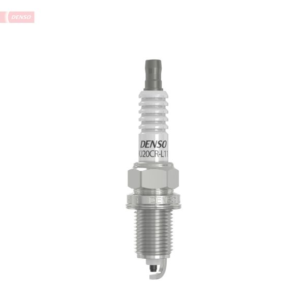 Bujie HONDA CIVIC VII cupe (EM2) 1.7 i (EM2) benzina 120 cai DENSO KJ20CR-L11