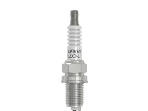 Bujie HONDA CIVIC V cupe (EJ) 1.5 i LSi (EJ2) benzina 101 cai DENSO KJ20CR-L11