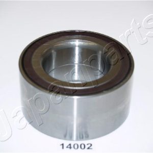 Set rulment roata HONDA HR-V (RU) 1.5 (RU1) benzina 130 cai JAPANPARTS KK-14002