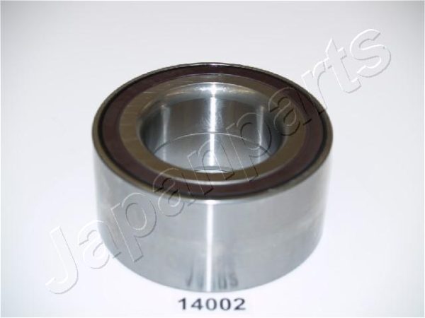 Set rulment roata HONDA HR-V (RU) 1.5 (RU1) benzina 130 cai JAPANPARTS KK-14002