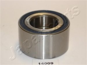 Set rulment roata HONDA CIVIC VI cupe (EJ, EM1) 1.6 (EJ6) benzina 107 cai JAPANPARTS KK-14009