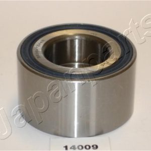 Set rulment roata HONDA CIVIC VI cupe (EJ, EM1) 1.6 (EJ6) benzina 107 cai JAPANPARTS KK-14009