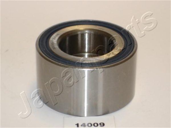 Set rulment roata HONDA CIVIC V Hatchback (EG) 1.5 i 16V (EG4) benzina 94 cai JAPANPARTS KK-14009