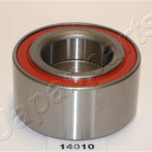 Set rulment roata HONDA CIVIC VI limuzina (EJ, EK, SO) 1.6 VTi (EK4, SO4) benzina 160 cai JAPANPARTS KK-14010