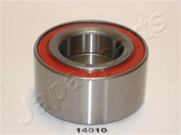 Set rulment roata HONDA CIVIC VI limuzina (EJ, EK, SO) 1.6 VTi (EK4, SO4) benzina 160 cai JAPANPARTS KK-14010