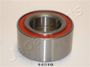 Set rulment roata HONDA CIVIC VII limuzina (ES, ET) 1.3 IMA (ED9, ES9) benzina/elector 83 cai JAPANPARTS KK-14010