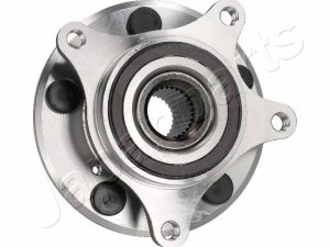 Butuc roata HONDA CIVIC X limuzina (FC_) 1.5 VTEC (FC1) benzina 182 cai JAPANPARTS KK-14028