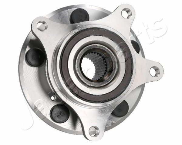 Butuc roata HONDA CIVIC X limuzina (FC_) 1.5 VTEC (FC1) benzina 182 cai JAPANPARTS KK-14028