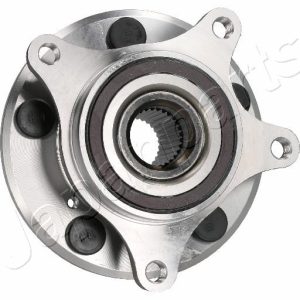 Butuc roata HONDA CIVIC X hatchback (FC_, FK_) 1.0 VTEC (FK6) benzina 129 cai JAPANPARTS KK-14028