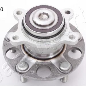 Butuc roata HONDA CIVIC VIII limuzina (FD, FA) 1.3 IMA (FA3, FD3) benzina/elector 95 cai JAPANPARTS KK-24000