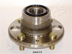 Butuc roata HONDA CIVIC VI Aerodeck (MB, MC) 1.4 16V (MB8) benzina 75 cai JAPANPARTS KK-24013