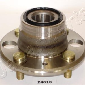 Butuc roata HONDA CIVIC VI limuzina (EJ, EK, SO) 1.4 i (EJ9) benzina 90 cai JAPANPARTS KK-24013