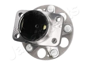 Butuc roata HONDA HR-V (RU) 1.5 (RU1) benzina 130 cai JAPANPARTS KK-24062