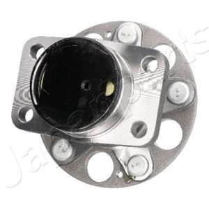 Butuc roata HONDA HR-V (RU) 1.5 (RU1) benzina 130 cai JAPANPARTS KK-24062