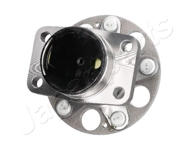 Butuc roata HONDA HR-V (RU) 1.5 (RU1) benzina 130 cai JAPANPARTS KK-24062