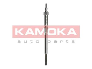 Bujie incandescenta HONDA CIVIC IX (FK) 1.6 i-DTEC (FK3) diesel 120 cai KAMOKA KP052