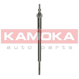 Bujie incandescenta HONDA CIVIC X hatchback (FC_, FK_) 1.6 i-DTEC (FK9) diesel 120 cai KAMOKA KP052