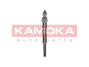 Bujie incandescenta HONDA CIVIC VI Fastback (MA, MB) 2.0 TDiC (MB7) diesel 101 cai KAMOKA KP053