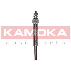 Bujie incandescenta HONDA CIVIC VI Fastback (MA, MB) 2.0 TDiC (MB7) diesel 101 cai KAMOKA KP053