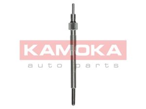 Bujie incandescenta HONDA CIVIC VII Hatchback (EU, EP, EV) 1.7 CTDi (EP4, EU9) diesel 100 cai KAMOKA KP054