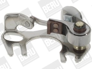 Ruptor distribuitor HONDA CIVIC I Hatchback (SB) 1200 (SB1) benzina 54 cai BERU KS339