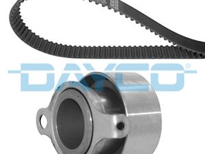 Kit distributie HONDA CIVIC V Hatchback (EG) 1.3 16V (EG3) benzina 75 cai DAYCO KTB125