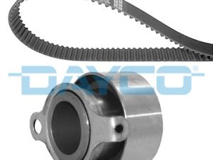 Kit distributie HONDA CIVIC IV Shuttle (EE, EF) 1.6 i 16V 4WD (EE4) benzina 109 cai DAYCO KTB239