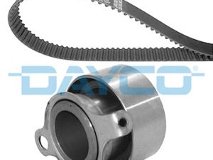 Kit distributie HONDA CIVIC IV limuzina (ED, EF) 1.6 i 16V (ED4) benzina 109 cai DAYCO KTB264