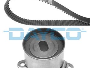 Kit distributie HONDA CIVIC V limuzina (EG, EH) 1.6 VTi (EG9) benzina 160 cai DAYCO KTB382