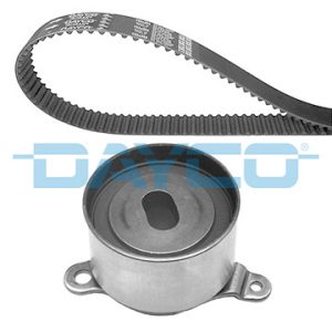 Kit distributie HONDA CIVIC V limuzina (EG, EH) 1.6 VTi (EG9) benzina 160 cai DAYCO KTB382