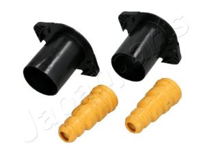 Chit protectie praf amortizor HONDA CIVIC VII cupe (EM2) 1.6 i (EM1) benzina 110 cai JAPANPARTS KTP-401