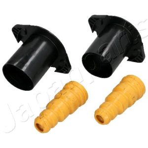 Chit protectie praf amortizor HONDA CIVIC VII cupe (EM2) 1.6 i (EM1) benzina 110 cai JAPANPARTS KTP-401
