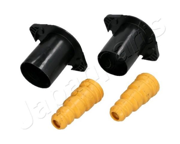 Chit protectie praf amortizor HONDA CIVIC VII cupe (EM2) 1.6 i (EM1) benzina 110 cai JAPANPARTS KTP-401