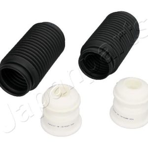 Chit protectie praf amortizor HONDA CIVIC VIII limuzina (FD, FA) 1.8 (FD1, FD7, FA1) benzina 140 cai JAPANPARTS KTP-404