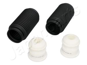 Chit protectie praf amortizor HONDA CIVIC VIII Hatchback (FN, FK) 1.4 (FK1) benzina 83 cai JAPANPARTS KTP-404