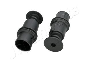 Chit protectie praf amortizor HONDA CIVIC VII cupe (EM2) 1.6 i (EM1) benzina 110 cai JAPANPARTS KTP-411