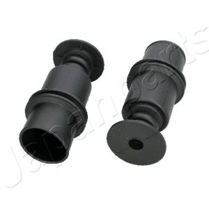 Chit protectie praf amortizor HONDA CIVIC VII cupe (EM2) 1.6 i (EM1) benzina 110 cai JAPANPARTS KTP-411