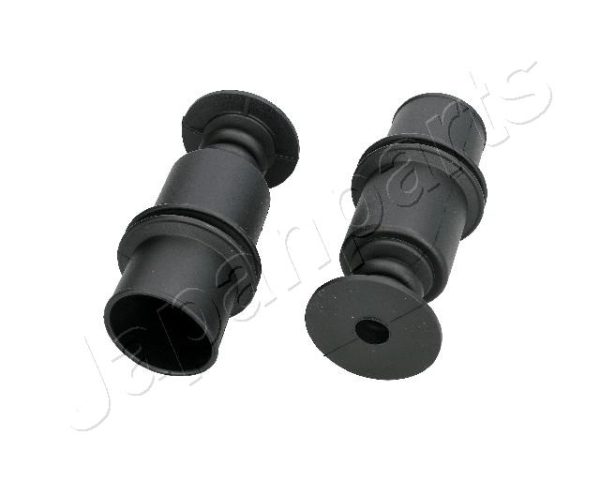 Chit protectie praf amortizor HONDA CIVIC VII cupe (EM2) 1.6 i (EM1) benzina 110 cai JAPANPARTS KTP-411