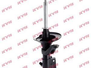 Amortizor HONDA CIVIC VII limuzina (ES, ET) 1.4 (ES4) benzina 90 cai KYB 331008