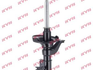 Amortizor HONDA CIVIC VII Hatchback (EU, EP, EV) 1.7 CTDi (EP4, EU9) diesel 100 cai KYB 331010