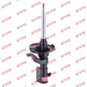 Amortizor HONDA CIVIC VII Hatchback (EU, EP, EV) 1.7 CTDi (EP4, EU9) diesel 100 cai KYB 331011