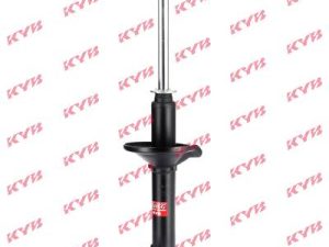 Amortizor HONDA HR-V (GH_) 1.6 16V (GH1, GH3) benzina 105 cai KYB 334243