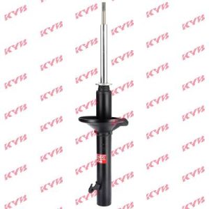 Amortizor HONDA HR-V (GH_) 1.6 16V (GH1, GH3) benzina 105 cai KYB 334243
