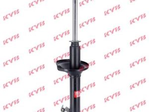 Amortizor HONDA HR-V (GH_) 1.6 16V (GH1, GH3) benzina 105 cai KYB 334244