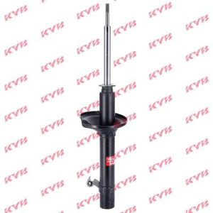 Amortizor HONDA HR-V (GH_) 1.6 16V (GH1, GH3) benzina 105 cai KYB 334244