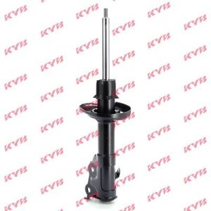 Amortizor HONDA CIVIC VIII limuzina (FD, FA) 1.8 (FD1, FD7, FA1) benzina 140 cai KYB 339074