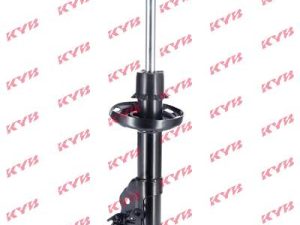 Amortizor HONDA CIVIC VIII limuzina (FD, FA) 1.8 (FD1, FD7, FA1) benzina 140 cai KYB 339075