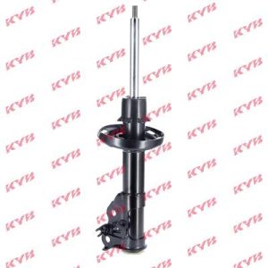 Amortizor HONDA CIVIC VIII limuzina (FD, FA) 1.8 (FD1, FD7, FA1) benzina 140 cai KYB 339075